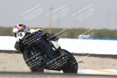 media/Oct-11-2025-CRA (Sat) [[48ae399f89]]/Races/Race 6/